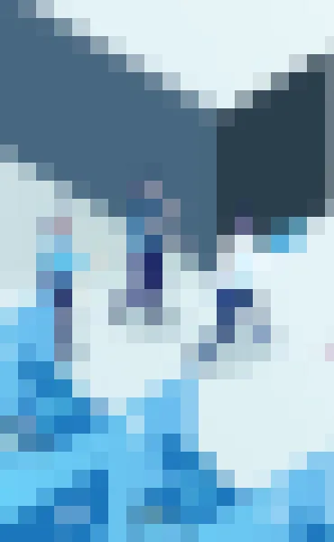 FIFA官网直播
