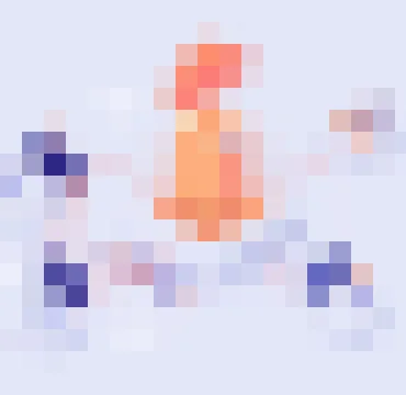 FIFA官网直播